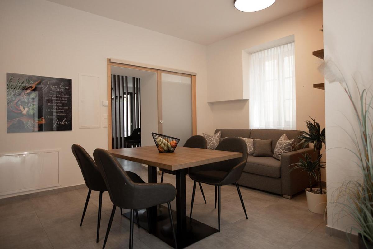 Hochnegger Apartments - Housity