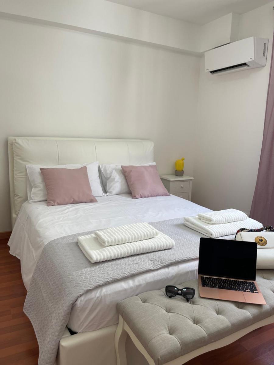 Sam Apartament - Housity