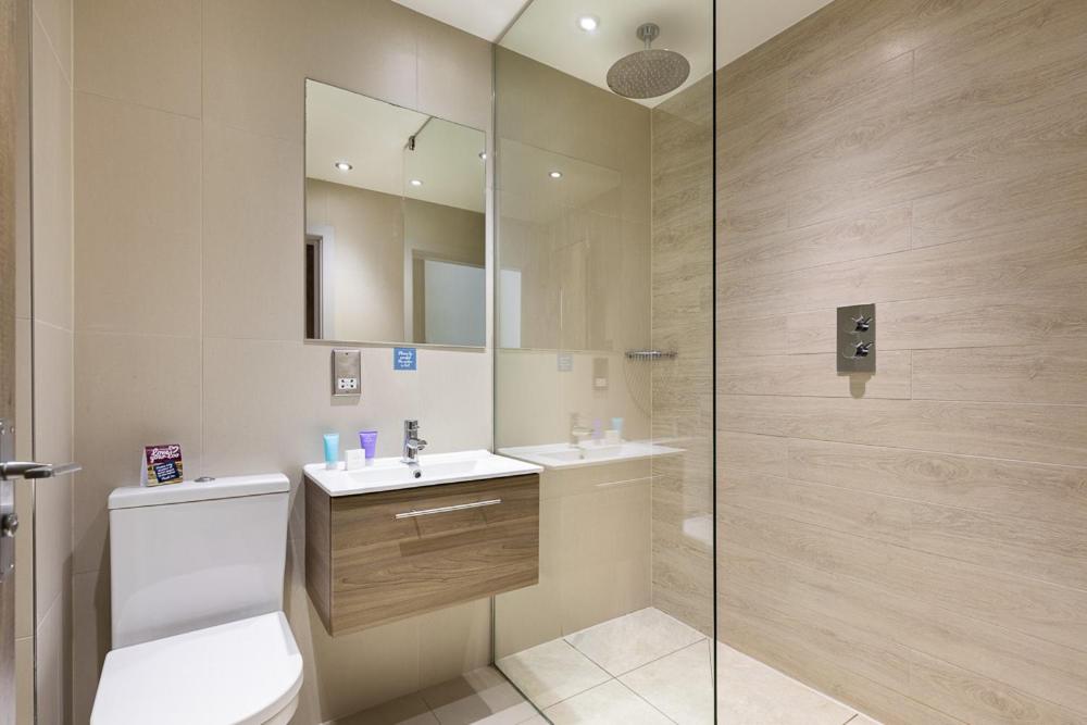 The Kilnwick Percy Resort and Golf Club - Housity