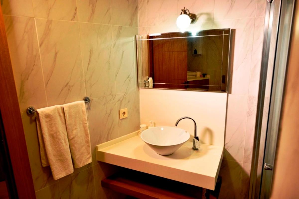 Suitetrails - Watercastle Suites
