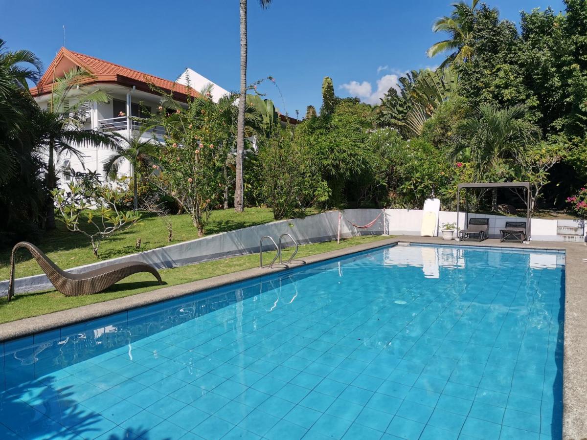 MARPAS Apartments - Housity
