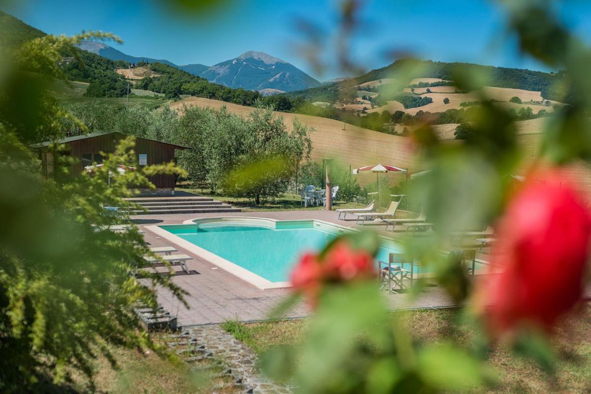 Casale Lucy - Housity