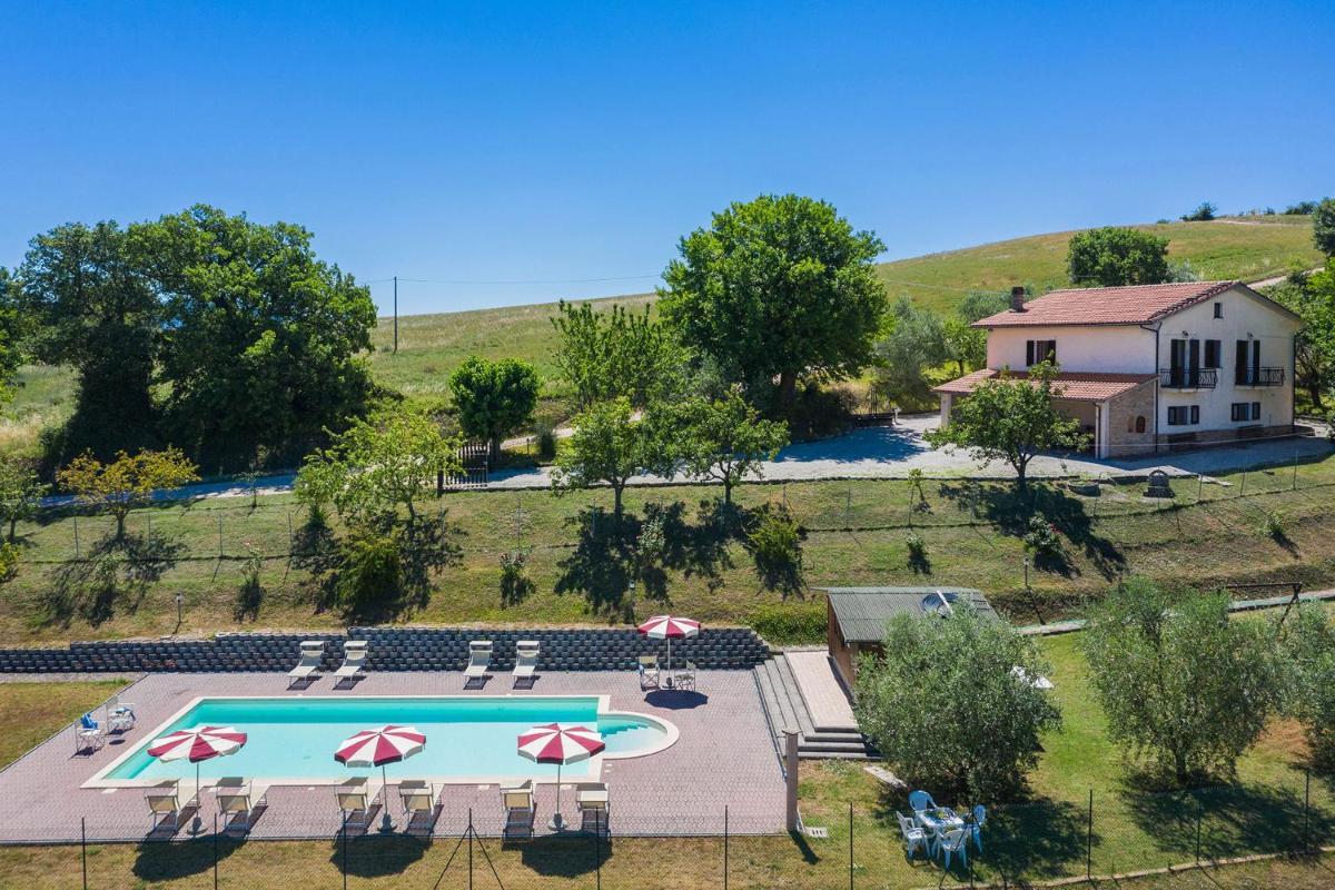 Casale Lucy - Housity
