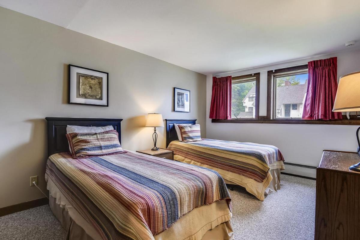 Sunrise West Glade K1 - Housity