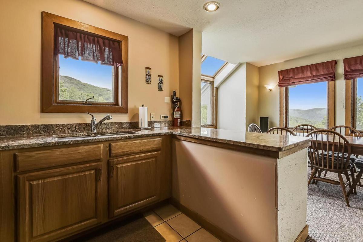 Sunrise Timberline K2 - Housity