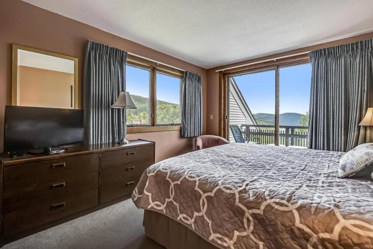 Sunrise Timberline K2 - Housity