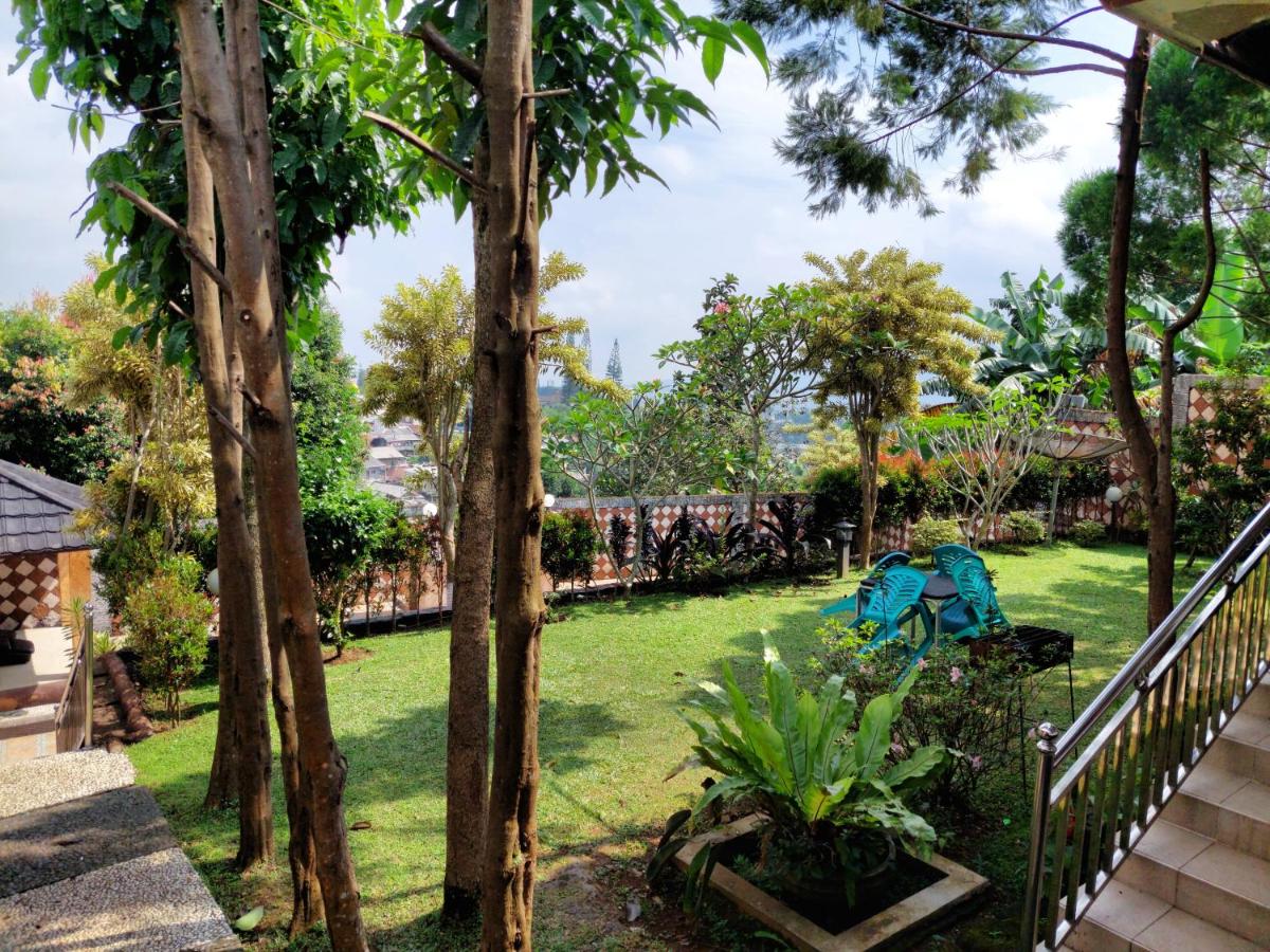 villa faher - Housity