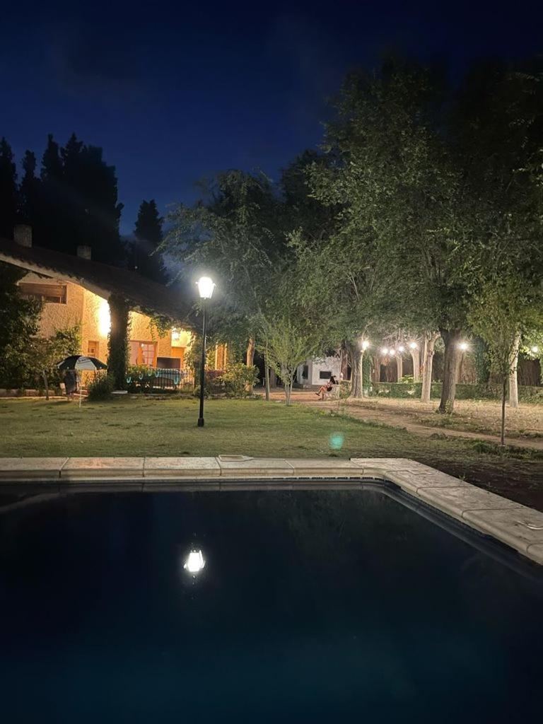 Buscar - Housity