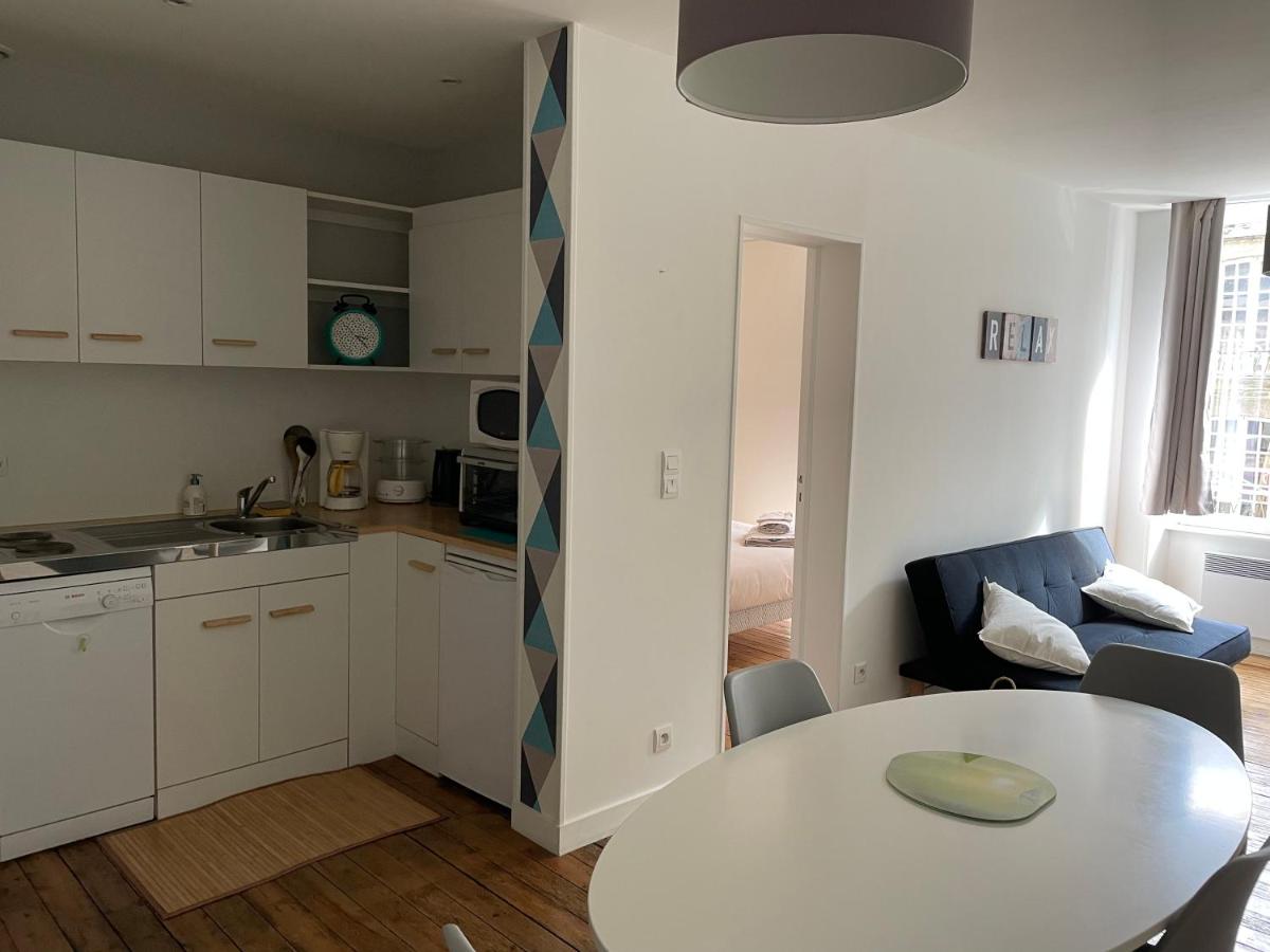 L’Hera - Housity