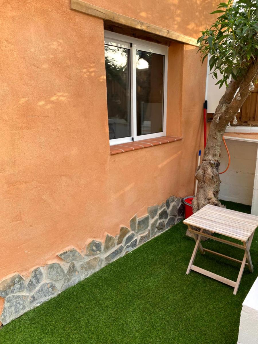 Estudios Eucalyptal El Palmar a 100 m del mar - Housity