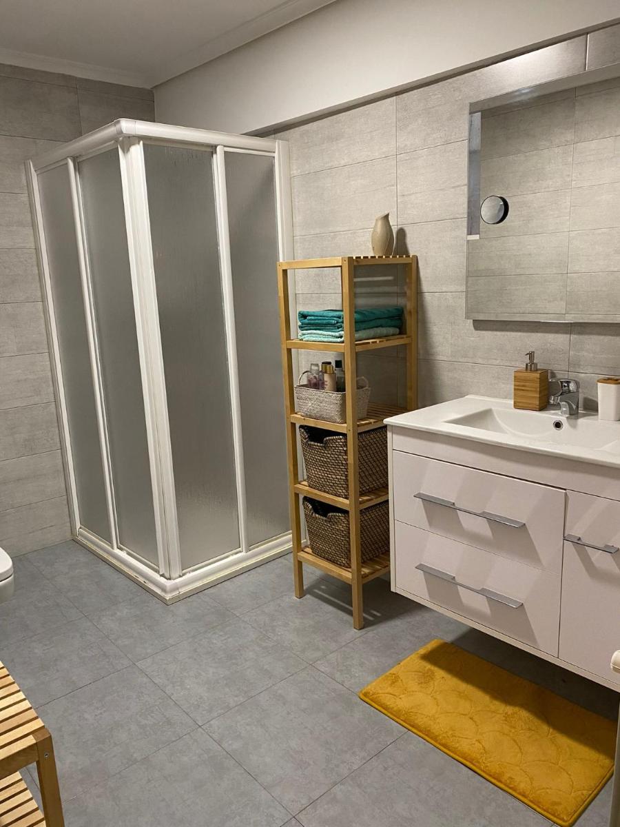 Puro encanto en el corazón de Santo Domingo - Housity