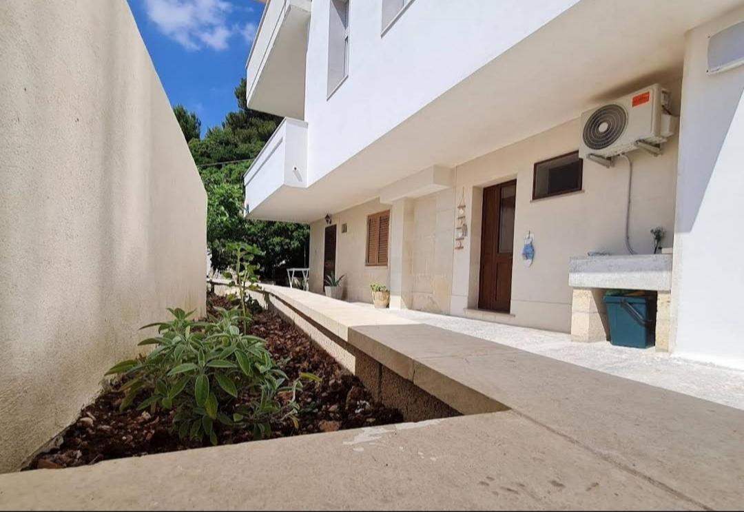 Casa vacanze Pesce azzurro - Housity