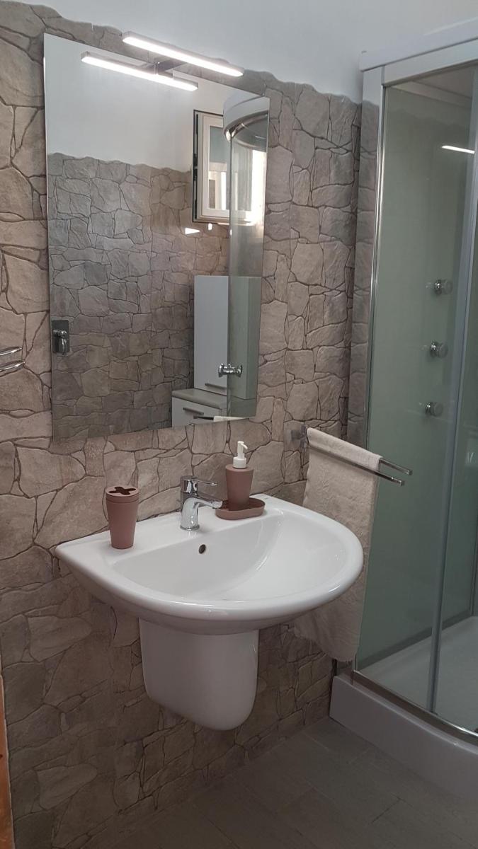 Casa Aranci@verde - Hizvo