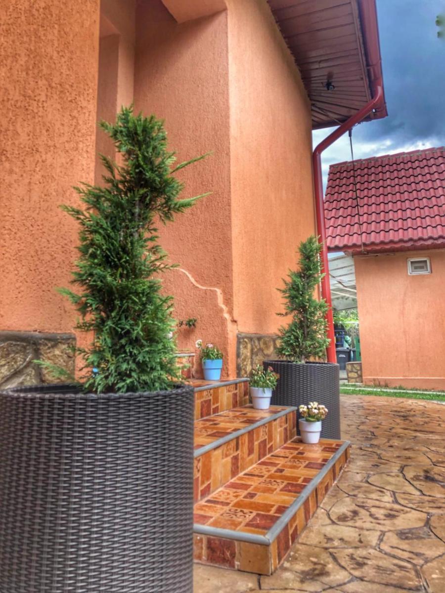 Casa Andra - Housity