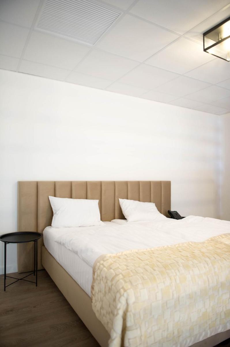 FRIENDS RESIDENCE Apartments - Housity