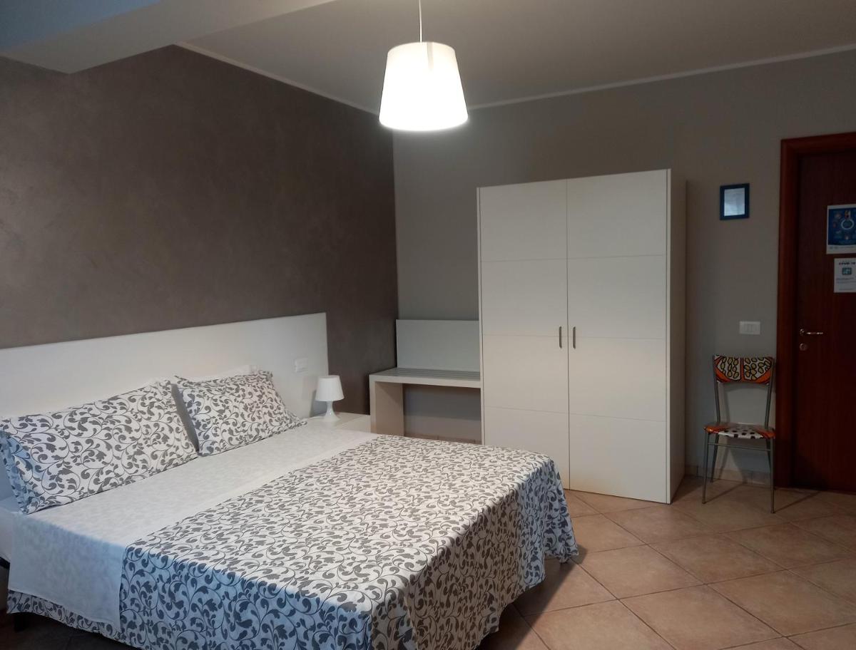Radices Bed & Breakfast - Housity