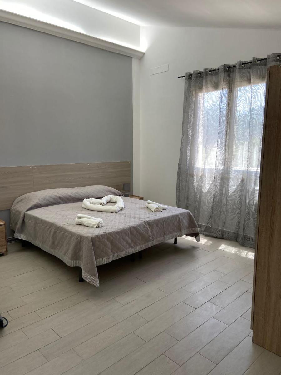 Casa Aranci@verde - Hizvo