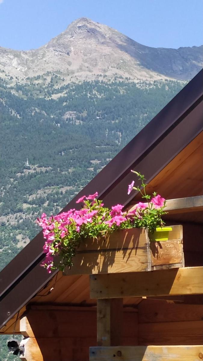 il Rifugio - Housity