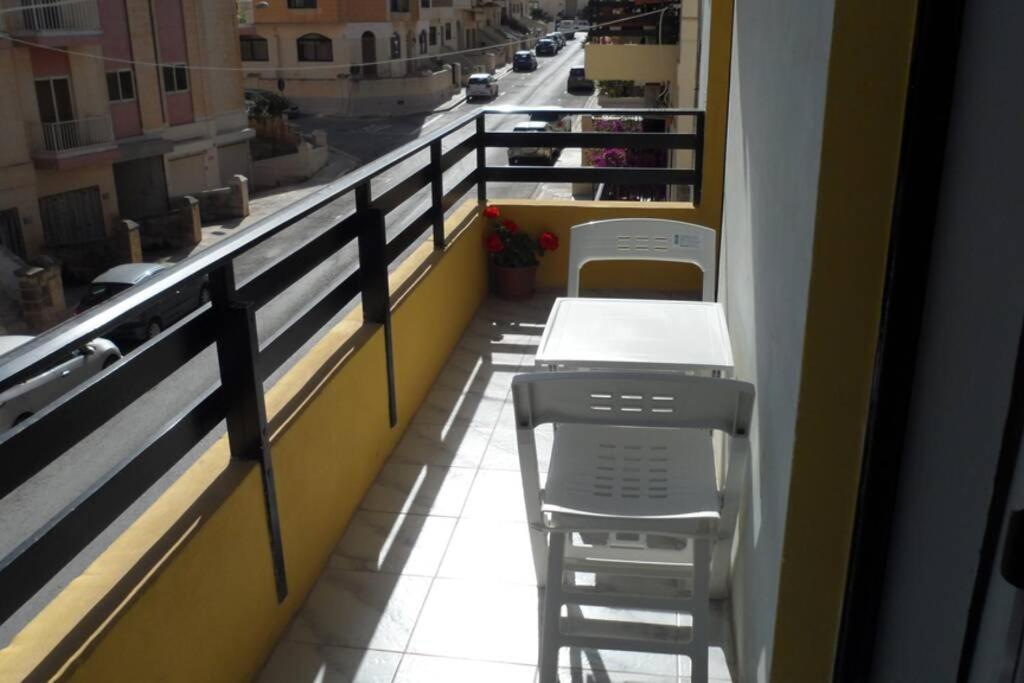 Munxar Holiday Apartment - Hizvo