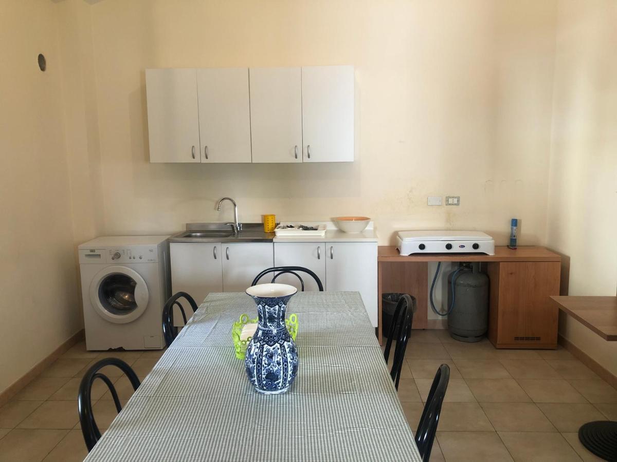 Hostels Euro Mediterraneo - Housity