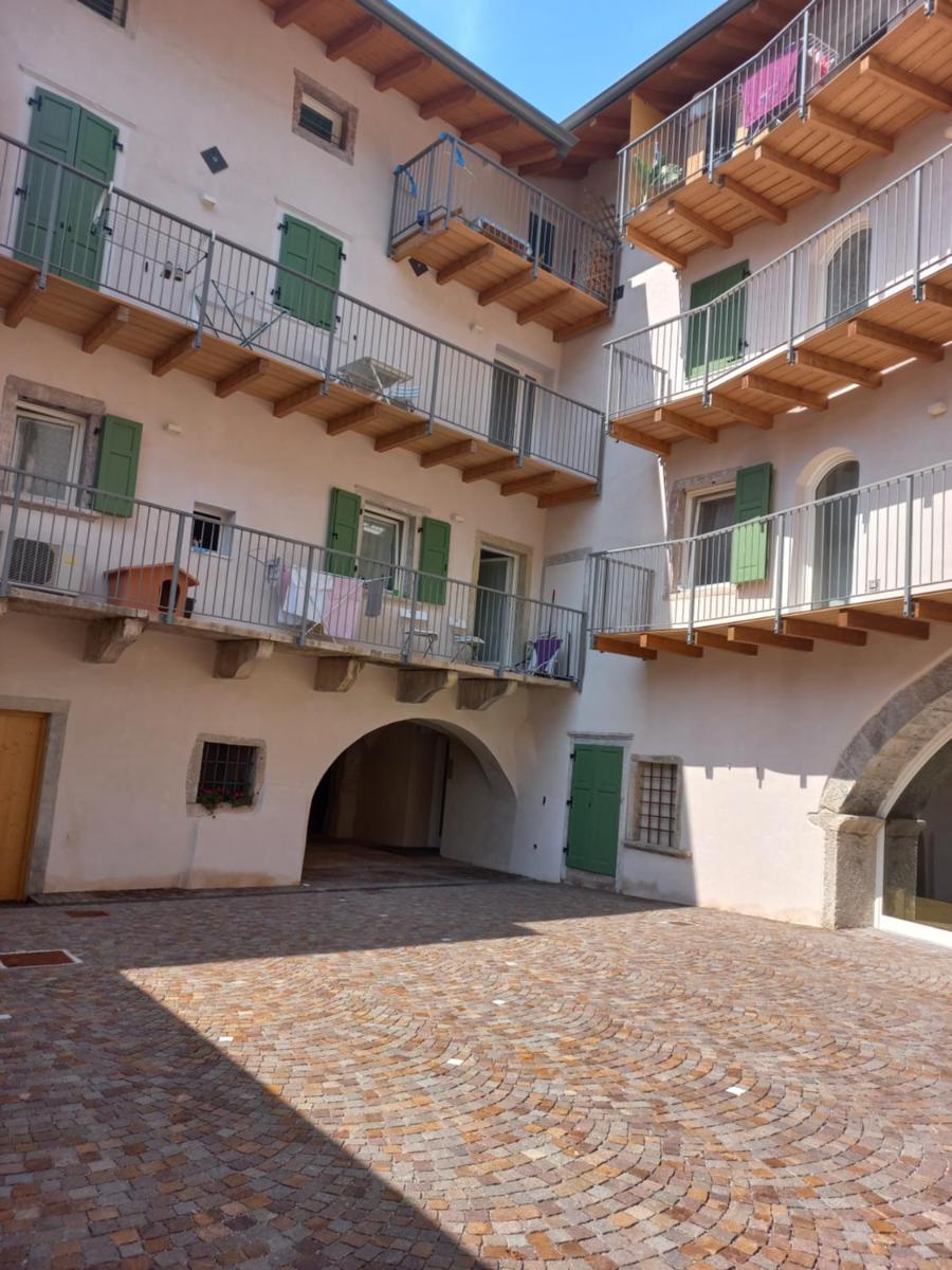 La casa di Virginia - Housity