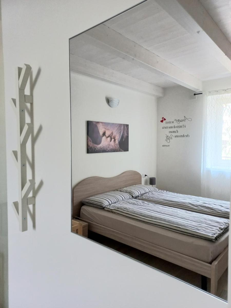 La casa di Virginia - Housity