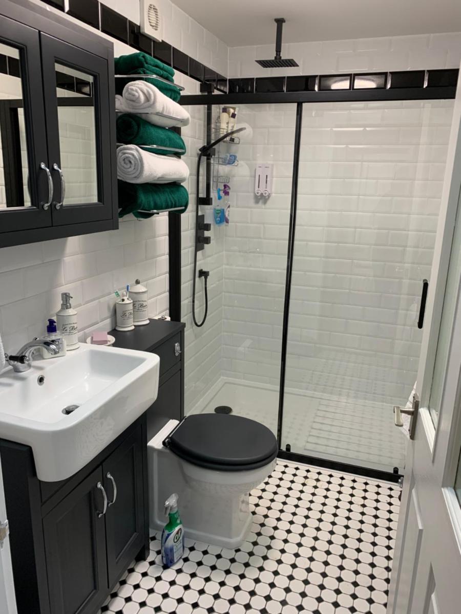 Lynwood, Cupar, Fife - Housity