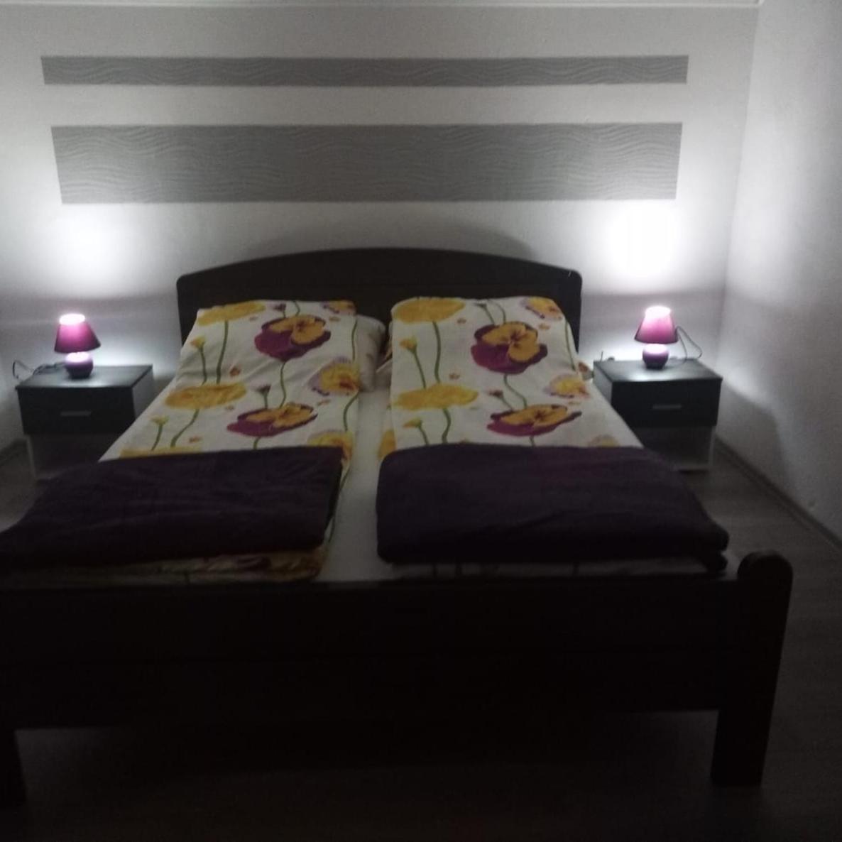 Little house, Mandrina 13 - Housity