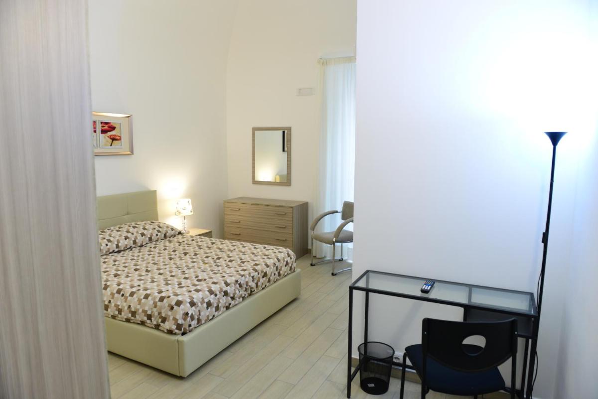 Bed and Breakfast Oz - Hizvo