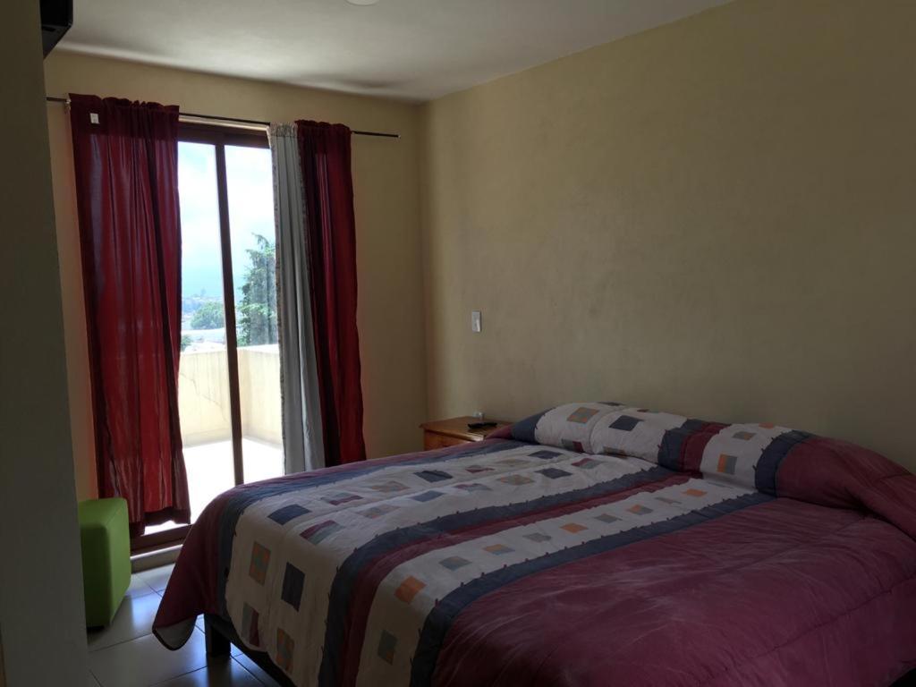 KIBO - Housity