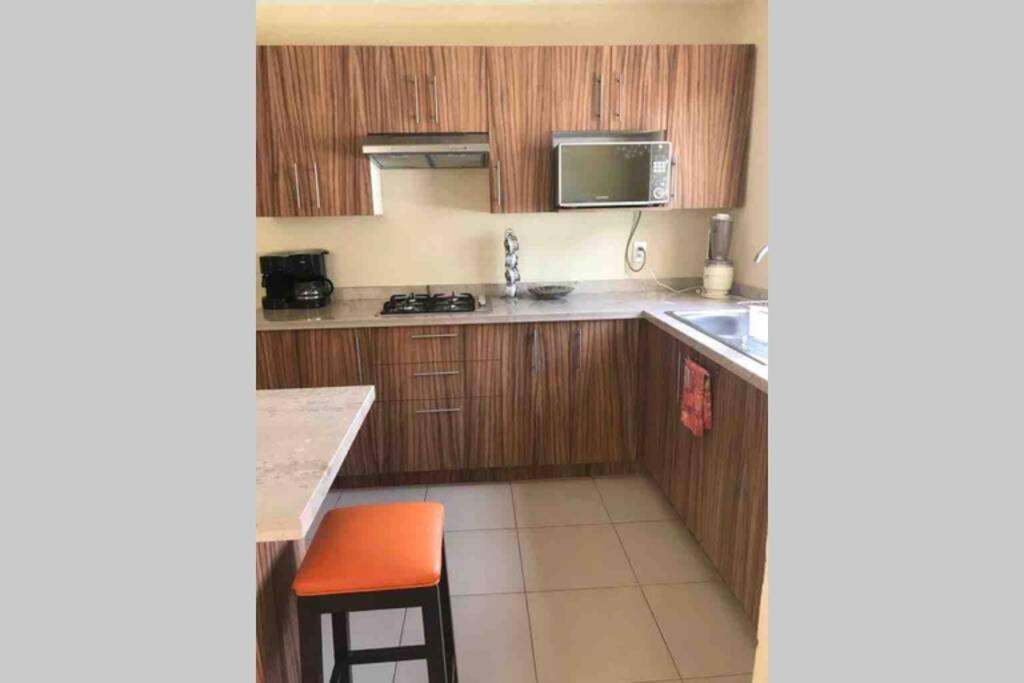 KIBO - Housity