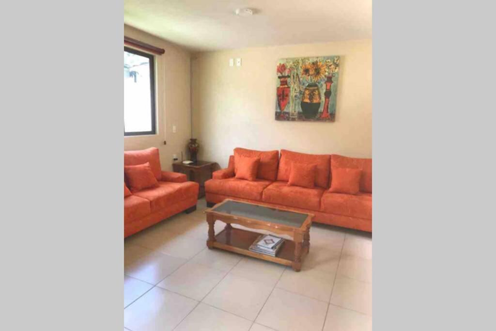 KIBO - Housity