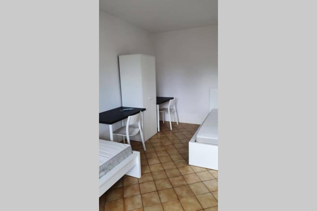 Near to Paris Evry courcouronne terrasse - Housity