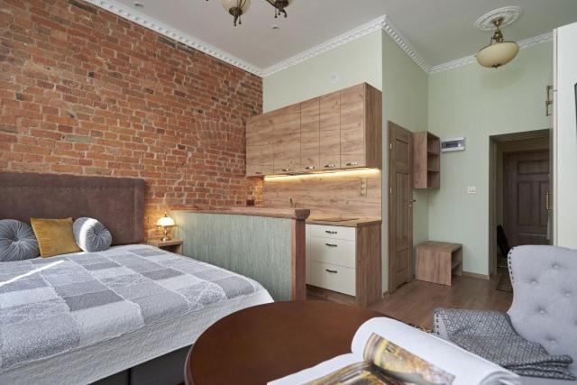 Copernicus Prestige - Housity