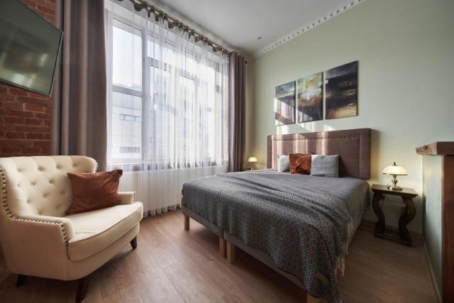 Copernicus Prestige - Housity