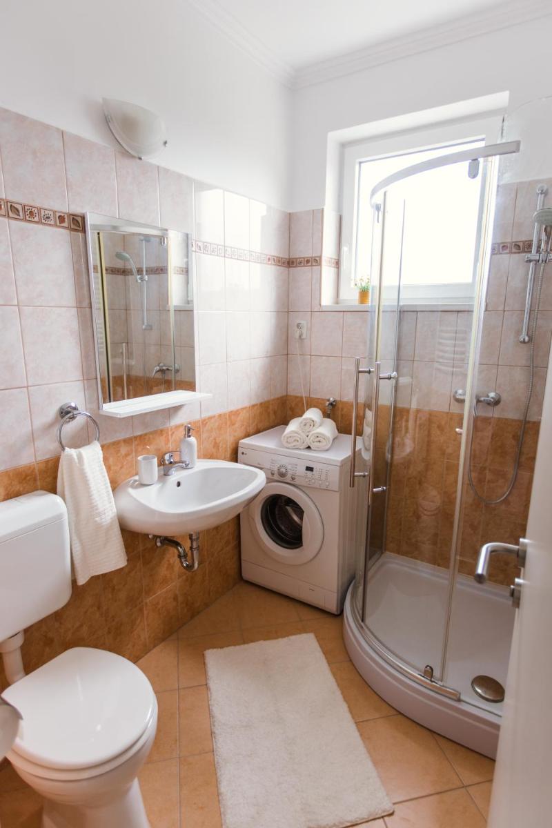 BohoHome Apartment Eger - Housity