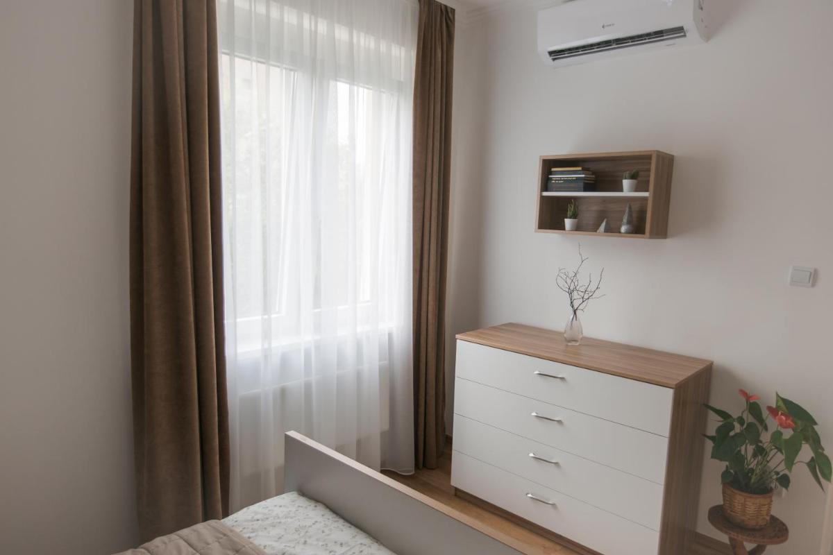 BohoHome Apartment Eger - Housity