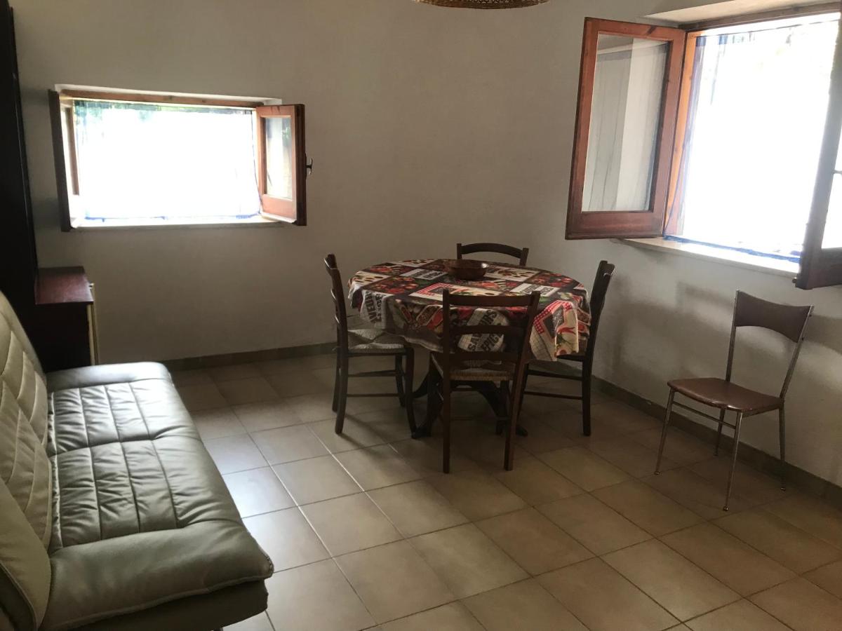 Apartment Carnevale - Housity