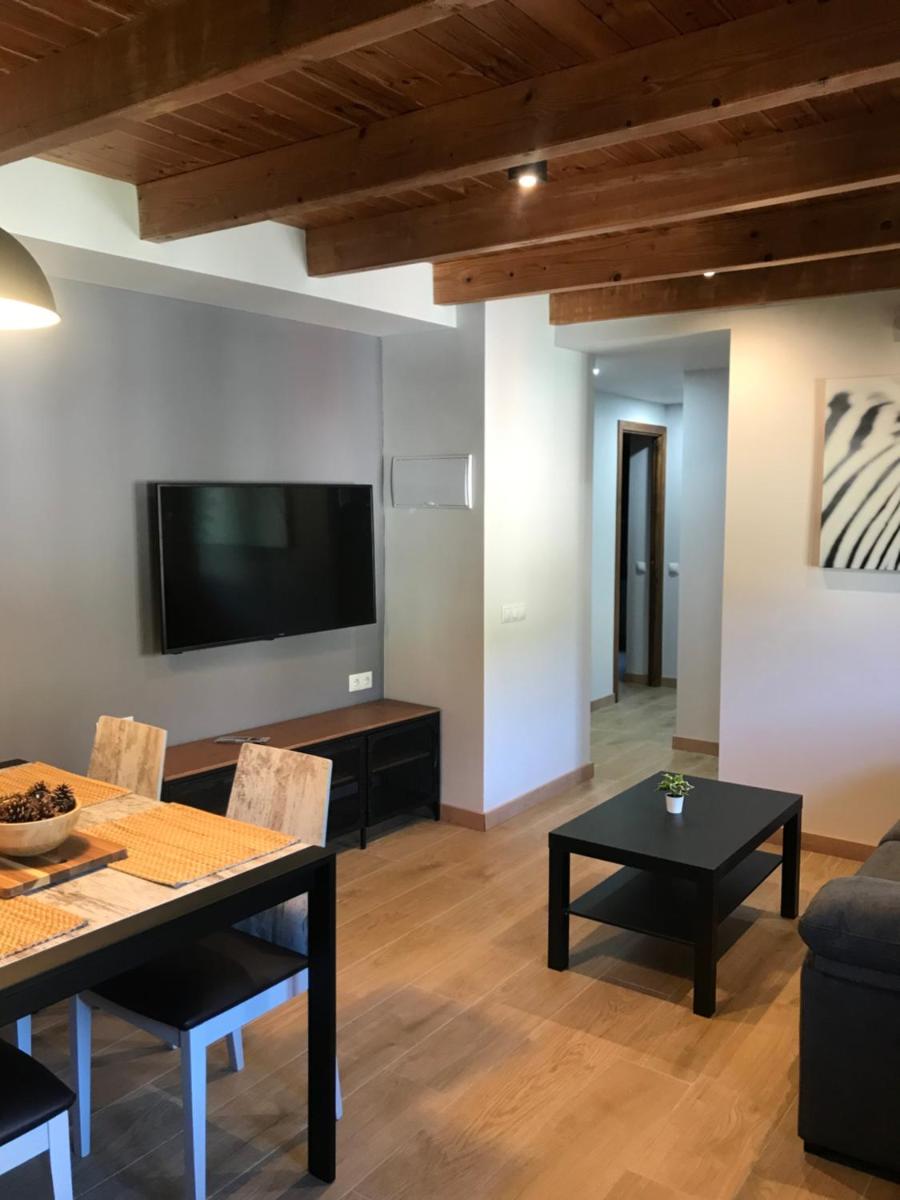 Parada de Txambonet 2 - Housity