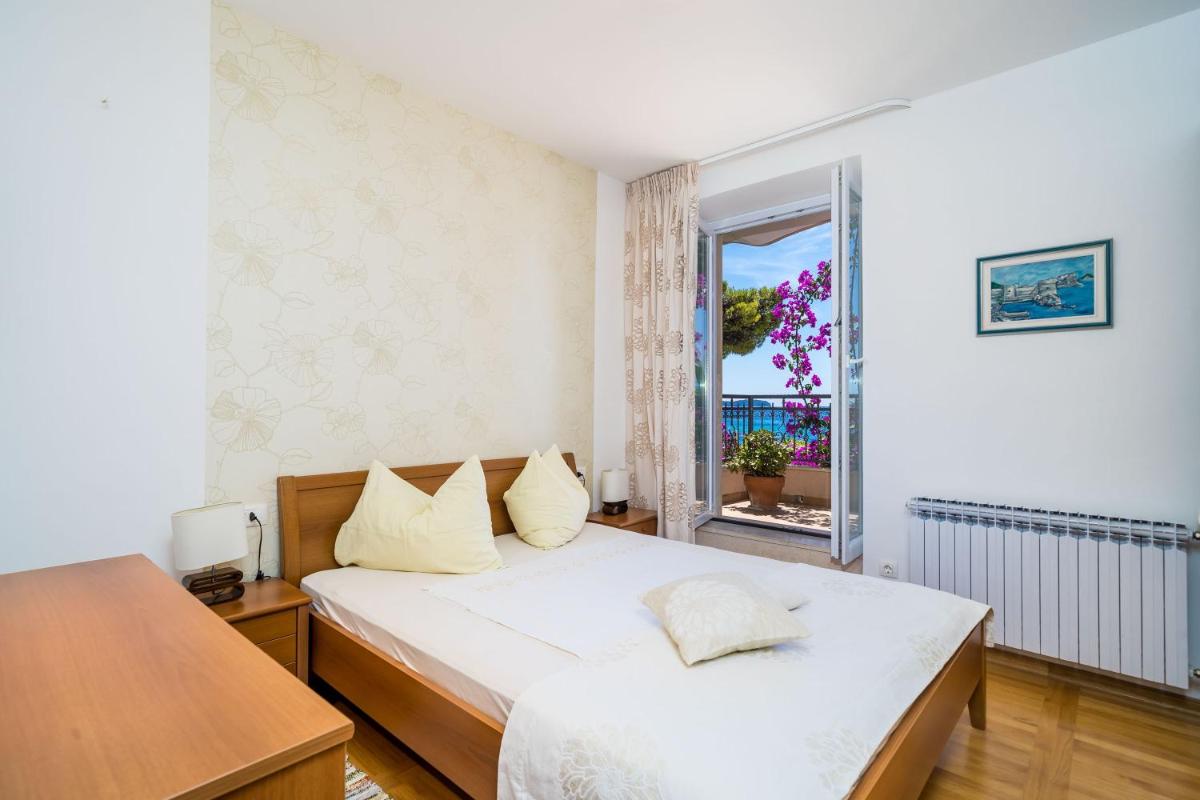 Apartments Villa Palma - Housity