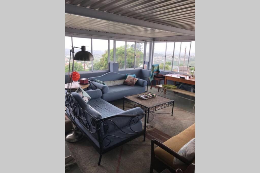 Newlands East, Durban Home, Panoramic•Peaceful• - Housity