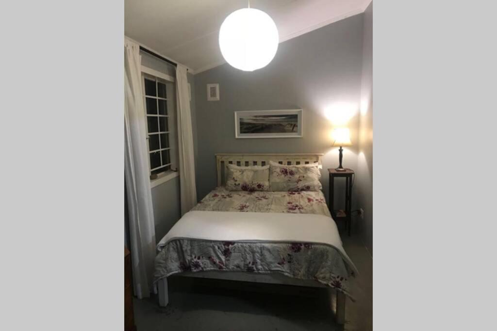 Newlands East, Durban Home, Panoramic•Peaceful• - Housity