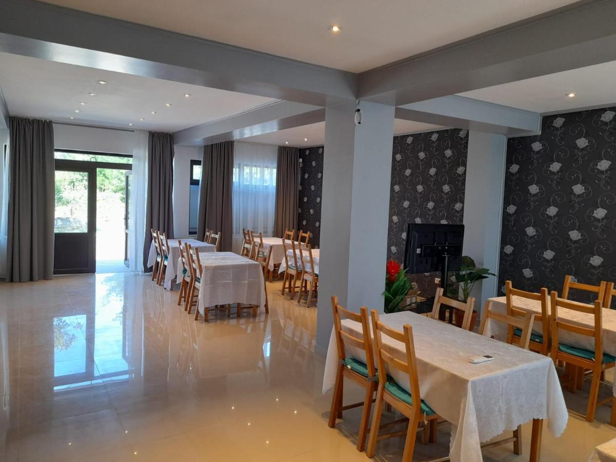 Casa Florea - Housity