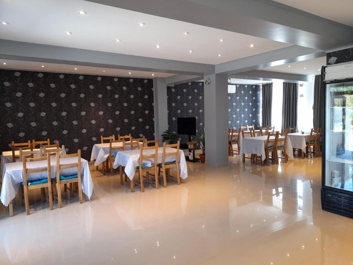 Casa Florea - Housity