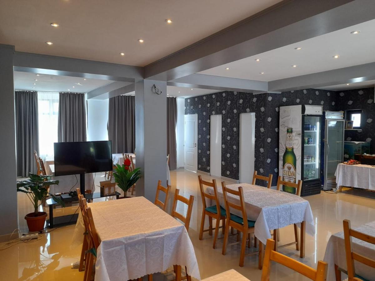 Casa Florea - Housity