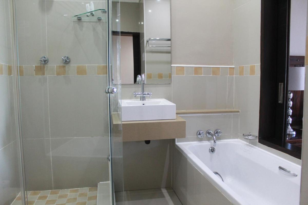 Margate Hotel - Housity