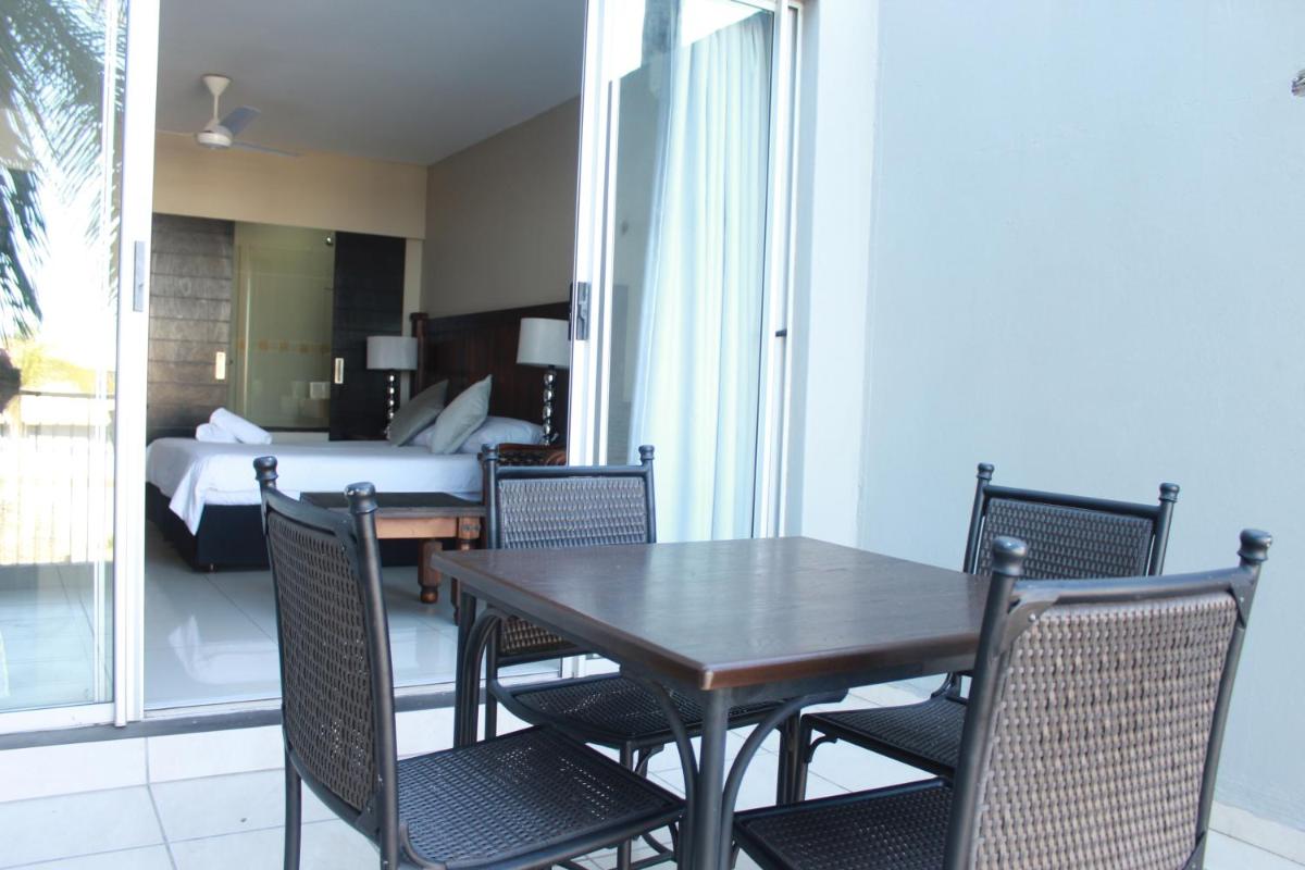 Margate Hotel - Housity