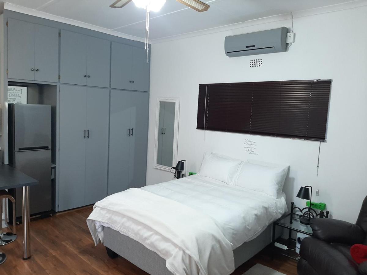 Nikita's Self-catering Haven 2 - Housity