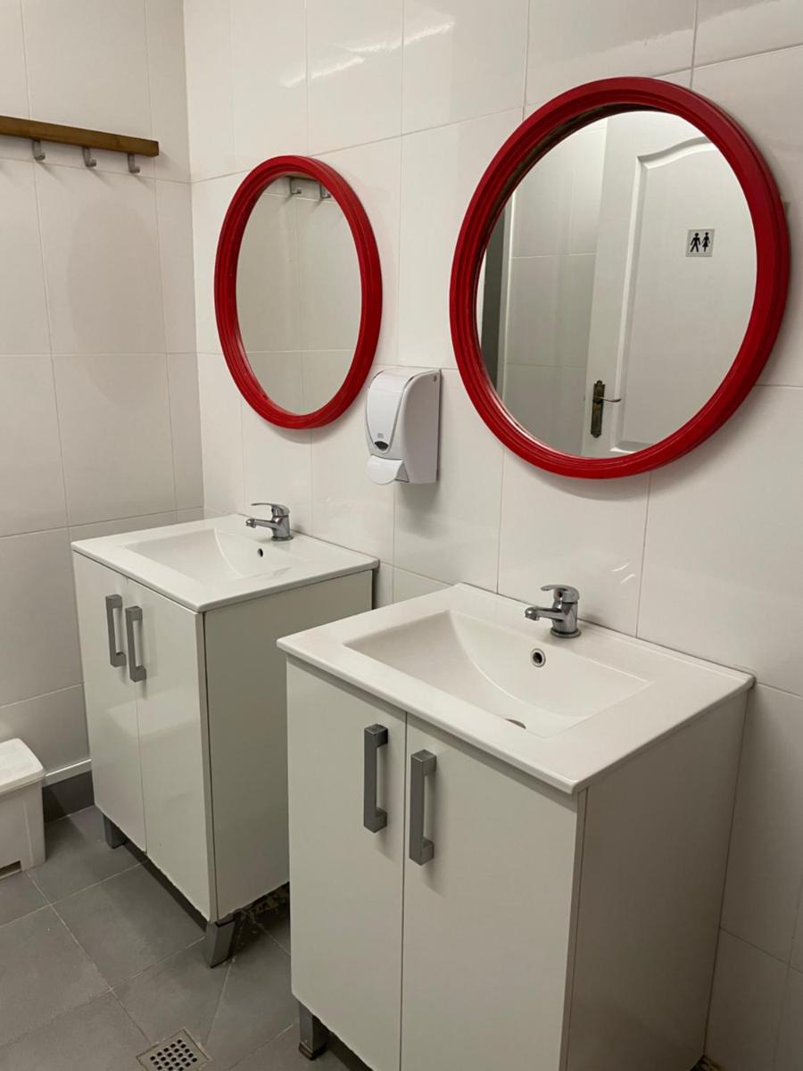 Alberg Els Andes - Housity