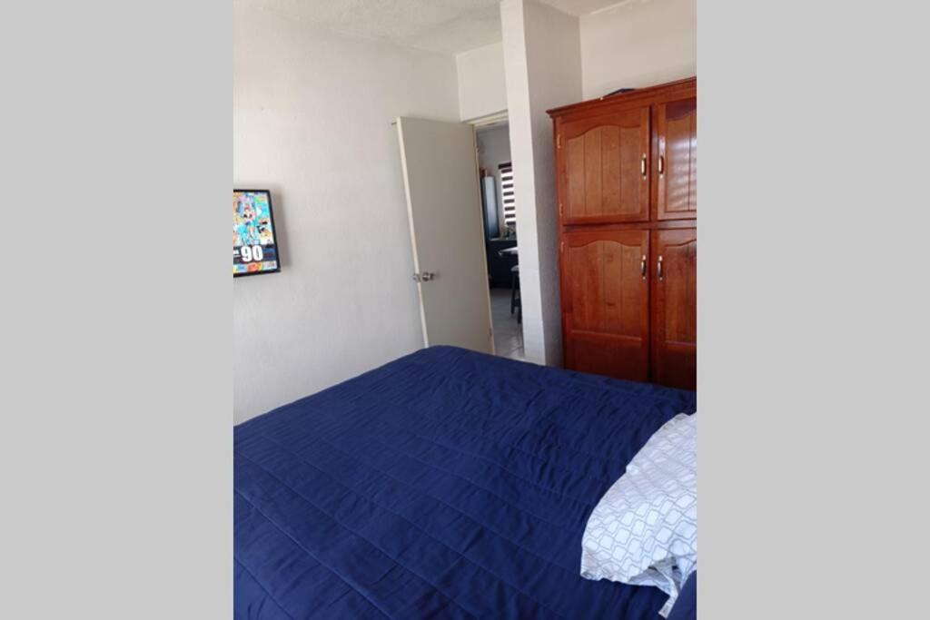 casa para 1 o 2 personas 20 min puente Zaragoza. - Housity